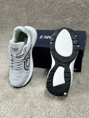 Dior b30 Color Gris G5