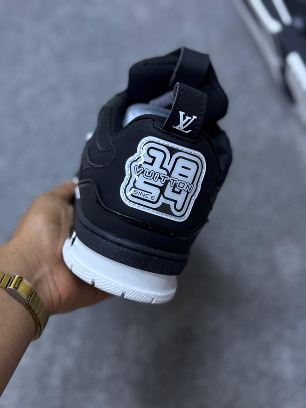 Louis Vuitton Skate
