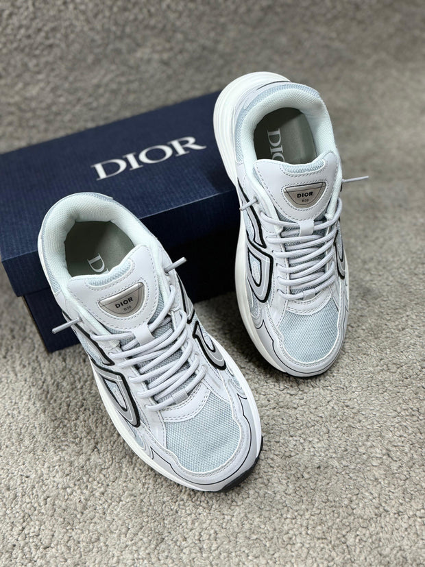 Dior b30 Color Gris G5