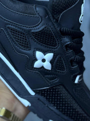 Louis Vuitton Skate