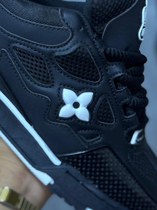 Louis Vuitton Skate
