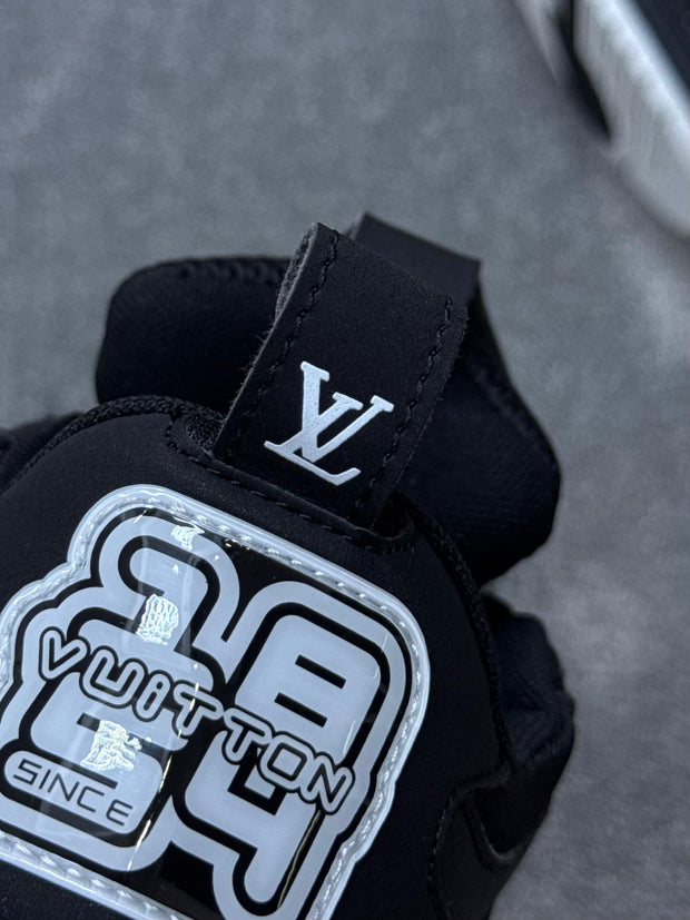 Louis Vuitton Skate
