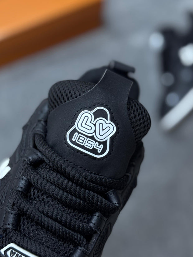 Louis Vuitton Skate