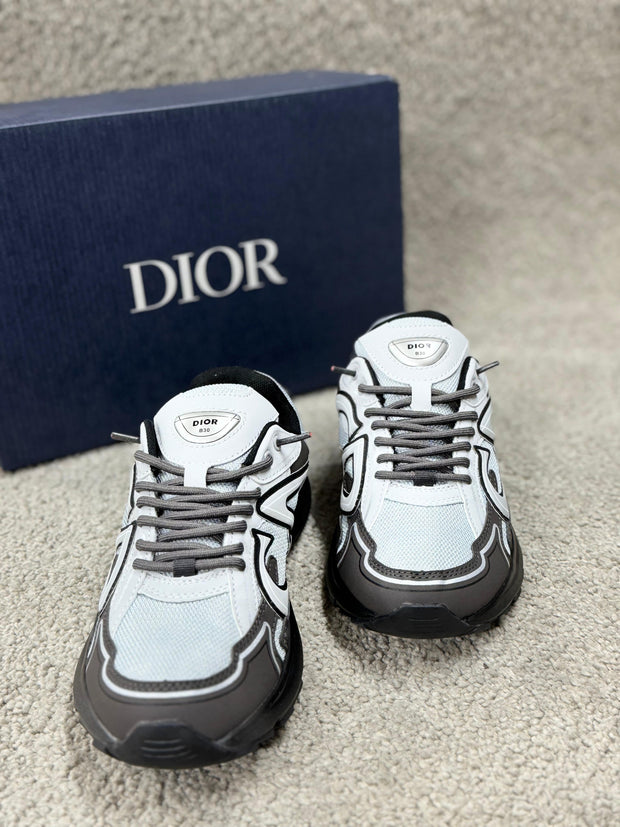 Dior b30 Grises G5