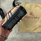 Bolso Burberry calidad G5