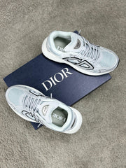 Dior b30 Color Gris G5