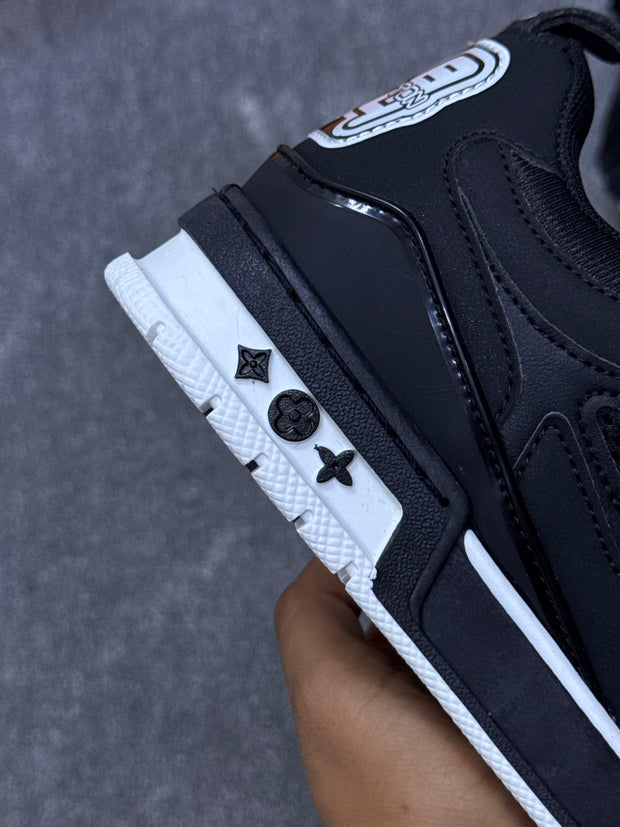 Louis Vuitton Skate