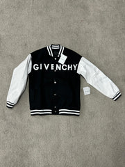 CHAQUETA GIVENCHY