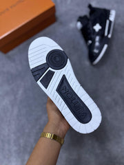 Louis Vuitton Skate