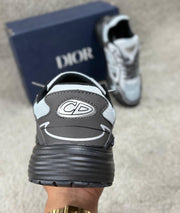 Dior b30 Grises G5