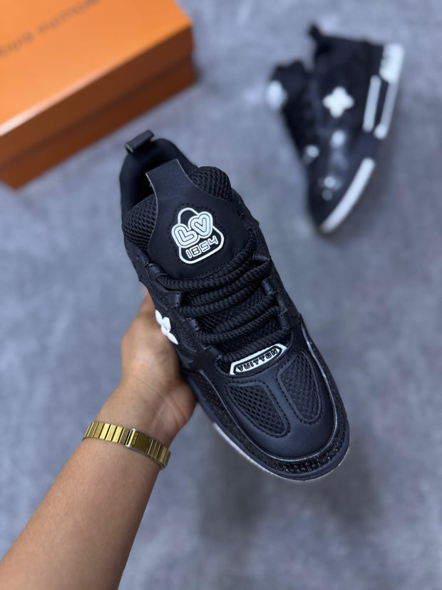 Louis Vuitton Skate