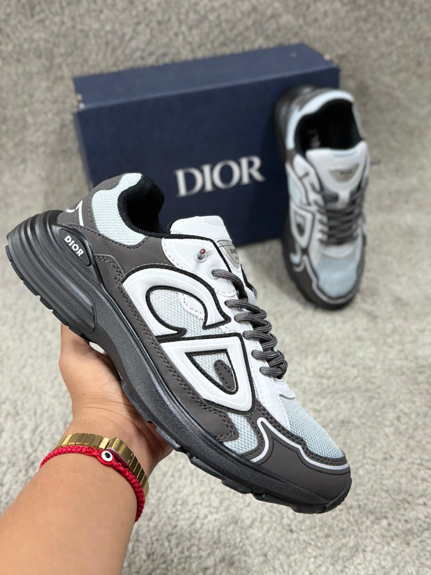 Dior b30 Grises G5