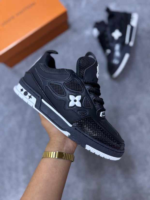 Louis Vuitton Skate