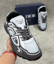 Dior b30 Grises G5