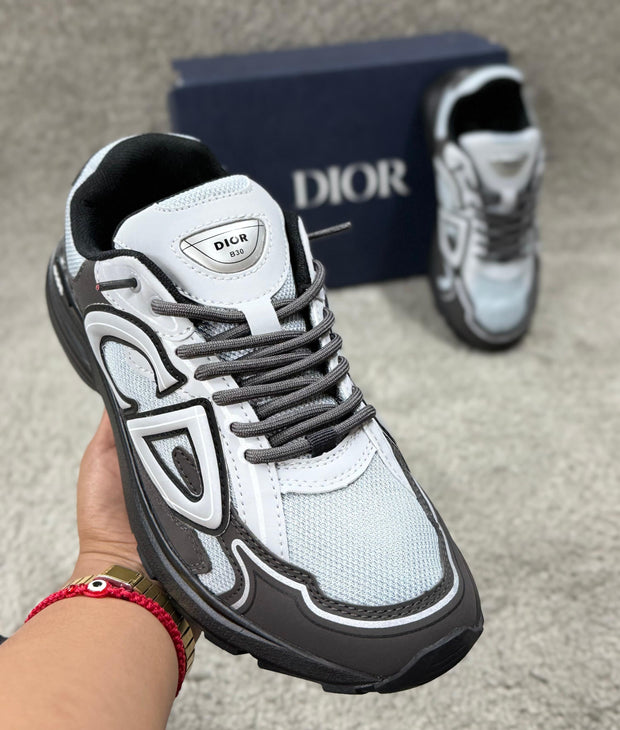 Dior b30 Grises G5