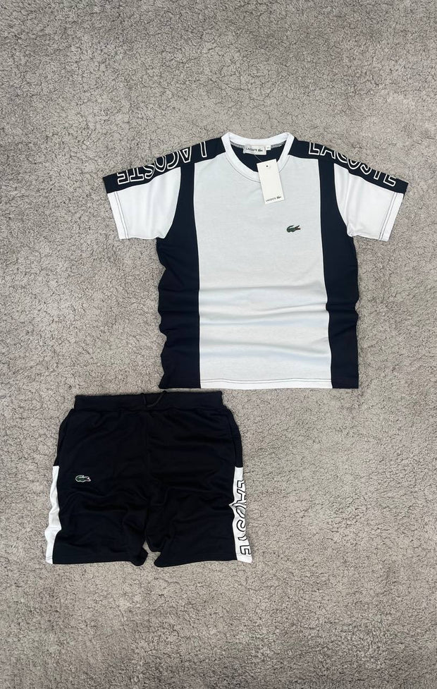 La coste Nueva colección 🐊
