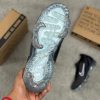 NIKE VAPORMAX Maxima Calidad