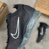 NIKE VAPORMAX Maxima Calidad