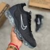 NIKE VAPORMAX Maxima Calidad