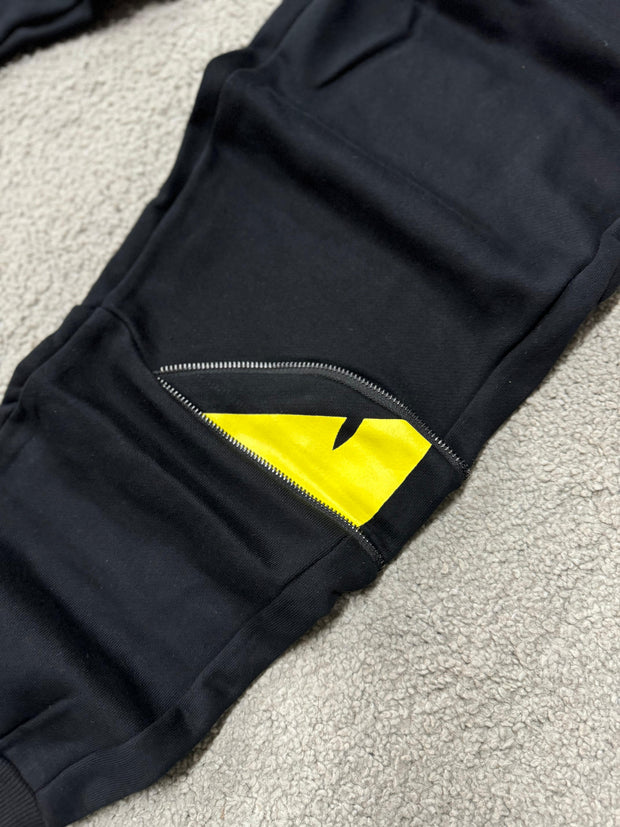 CHANDAL FENDI