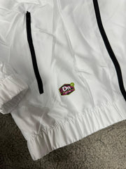CHANDAL NIKE DN BLANCO