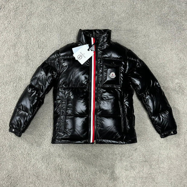 CHAQUETÓN MONCLER CALIDAD MÁXIMA