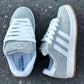 Adidas Campus Grises