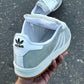 Adidas Campus Grises