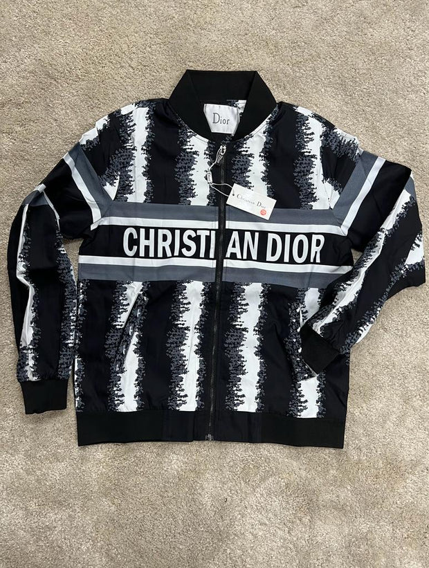 CHAQUETA CHRISTIAN DIOR