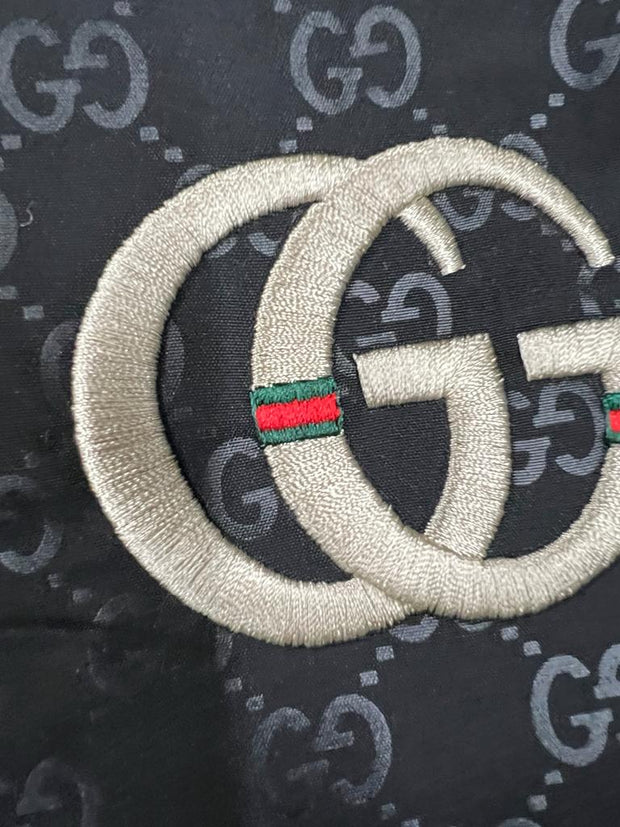 CHAQUETA GUCCI